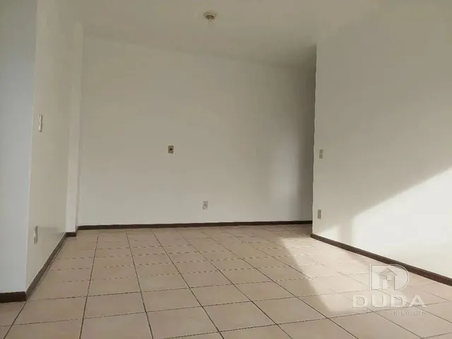 Imagem 11: Apartamento À Venda no Edifício Manchester