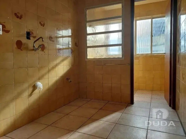 Imagem 7: Apartamento À Venda no Edifício Manchester