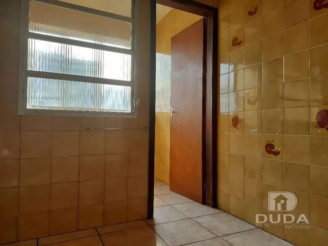 Imagem 13: Apartamento À Venda no Edifício Manchester
