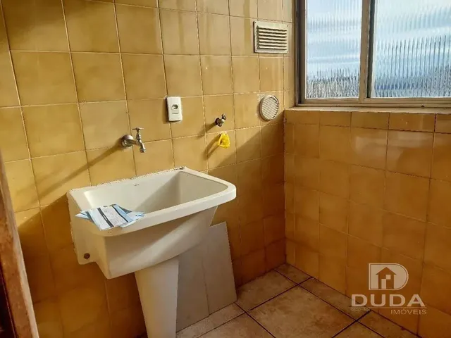 Imagem 15: Apartamento À Venda no Edifício Manchester