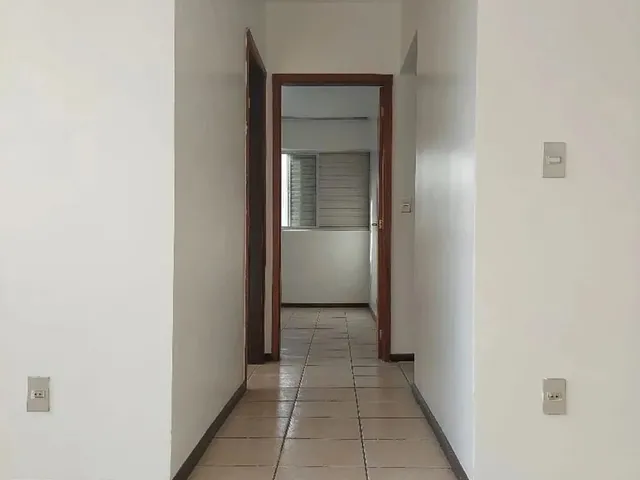 Imagem 5: Apartamento À Venda no Edifício Manchester