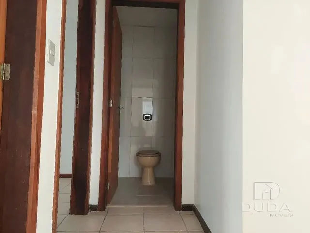 Imagem 9: Apartamento À Venda no Edifício Manchester