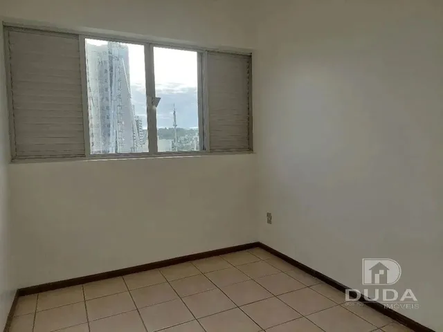 Imagem 12: Apartamento À Venda no Edifício Manchester