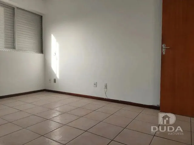 Imagem 6: Apartamento À Venda no Edifício Manchester