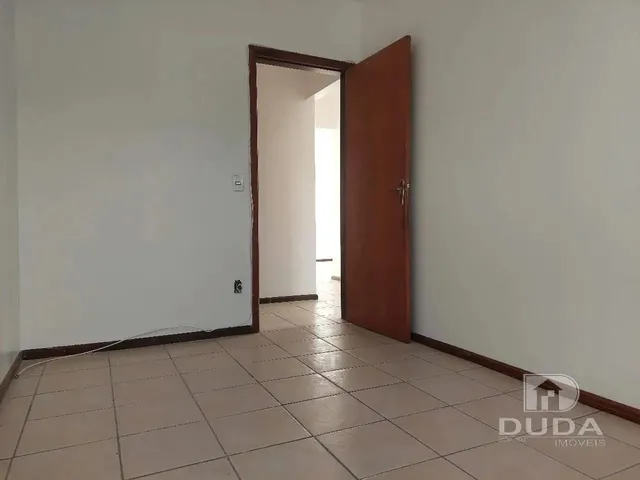 Imagem 2: Apartamento À Venda no Edifício Manchester
