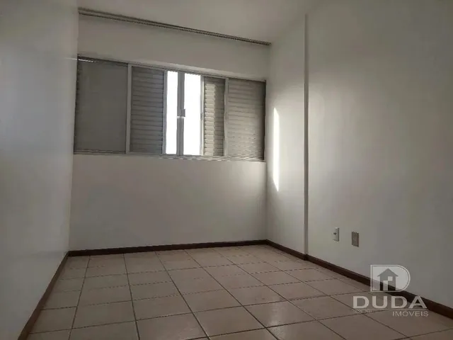 Imagem 8: Apartamento À Venda no Edifício Manchester