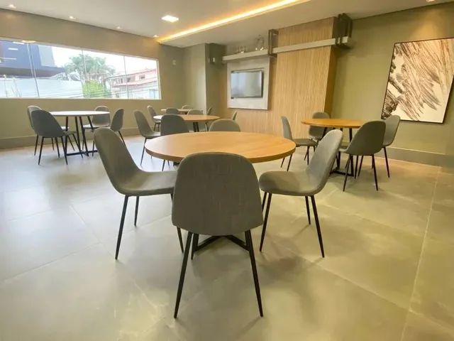 Imagem 10: Apartamento a Venda Centro de Criciúma 02 Dormitórios 01 Suíte