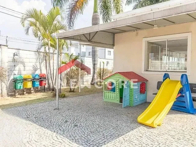 Imagem 7: Cobertura em Rua Meira de Vasconcelos - Maria Virgínia - Belo Horizonte/Mg