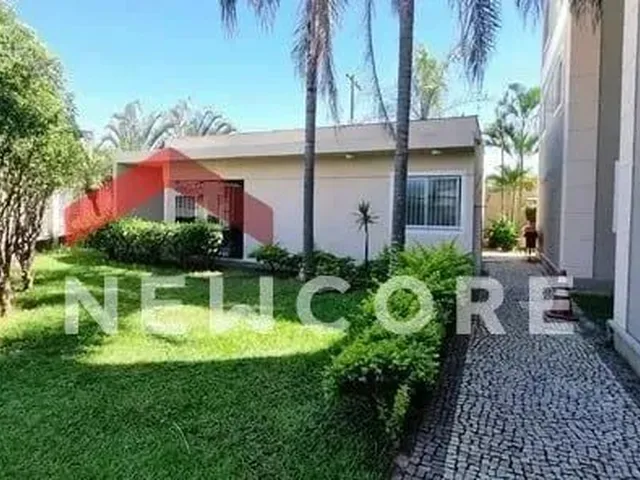 Imagem 5: Cobertura em Rua Meira de Vasconcelos - Maria Virgínia - Belo Horizonte/Mg