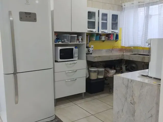 Imagem 14: Casa Bairro Renascença