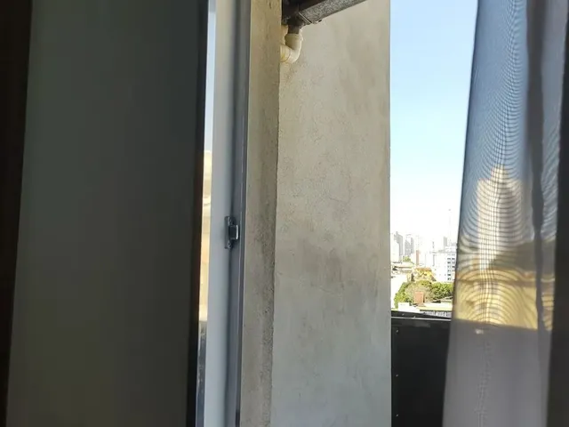 Imagem 4: Casa Bairro Renascença