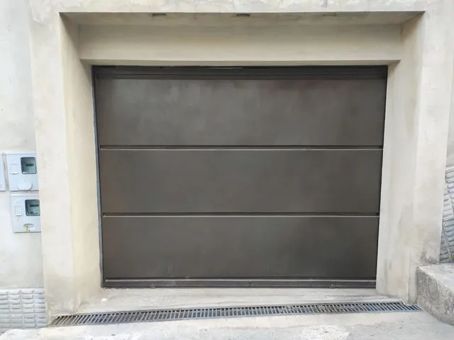 Imagem 6: Casa Bairro Renascença