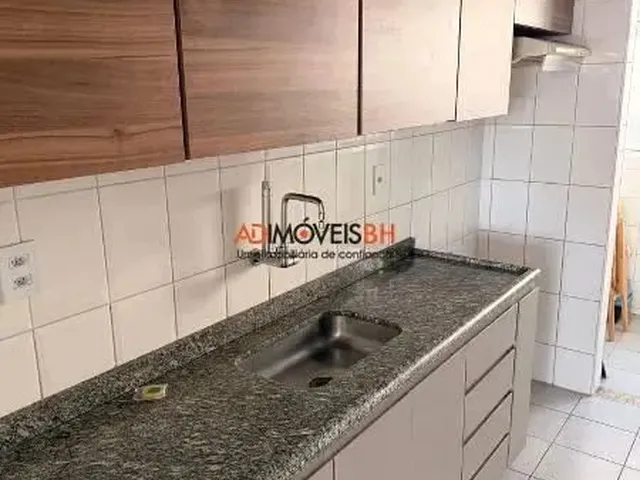 Imagem 5: Apto Cobertura À Venda, 4 Quartos, 2 Suítes, 2 Vagas, União - Belo Horizonte/Mg