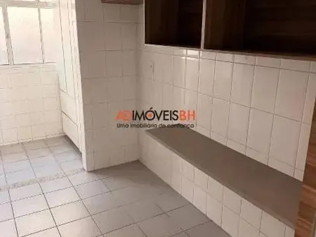 Imagem 9: Apto Cobertura À Venda, 4 Quartos, 2 Suítes, 2 Vagas, União - Belo Horizonte/Mg
