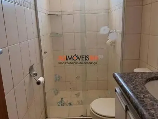 Imagem 4: Apto Cobertura À Venda, 4 Quartos, 2 Suítes, 2 Vagas, União - Belo Horizonte/Mg