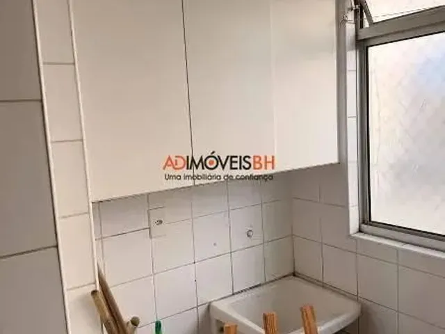 Imagem 15: Apto Cobertura À Venda, 4 Quartos, 2 Suítes, 2 Vagas, União - Belo Horizonte/Mg