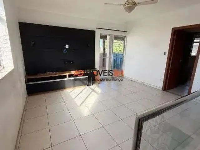 Imagem 7: Apto Cobertura À Venda, 4 Quartos, 2 Suítes, 2 Vagas, União - Belo Horizonte/Mg