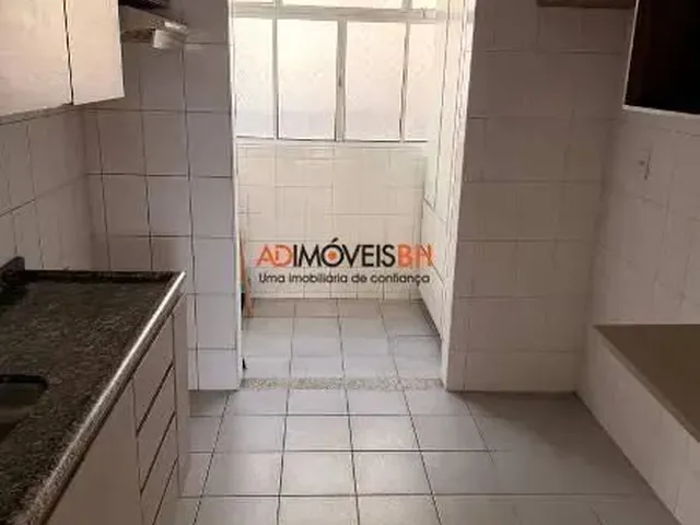 Imagem 11: Apto Cobertura À Venda, 4 Quartos, 2 Suítes, 2 Vagas, União - Belo Horizonte/Mg