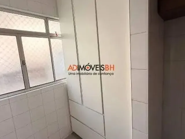 Imagem 12: Apto Cobertura À Venda, 4 Quartos, 2 Suítes, 2 Vagas, União - Belo Horizonte/Mg