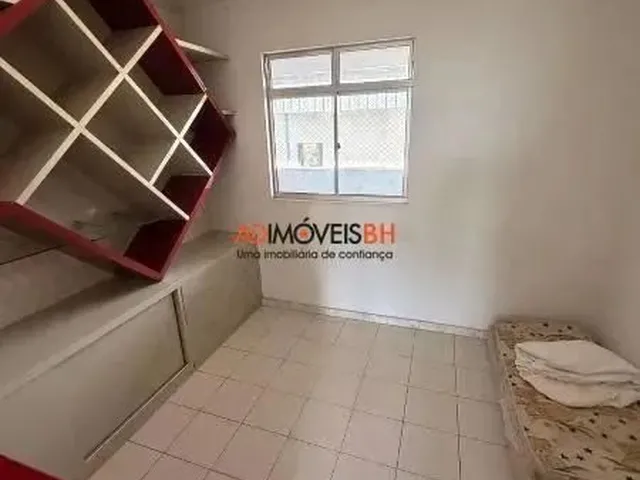 Imagem 13: Apto Cobertura À Venda, 4 Quartos, 2 Suítes, 2 Vagas, União - Belo Horizonte/Mg