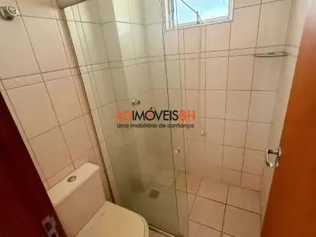 Imagem 16: Apto Cobertura À Venda, 4 Quartos, 2 Suítes, 2 Vagas, União - Belo Horizonte/Mg
