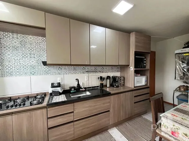 Imagem 3: Apartamento À Venda no Residencial Ângelo Colombo