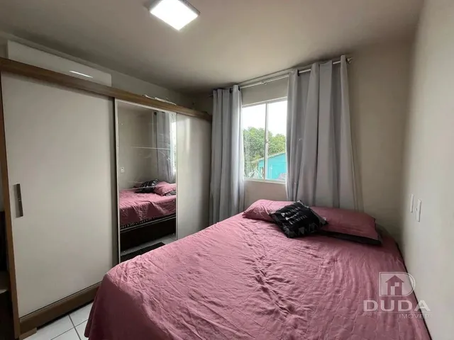 Imagem 4: Apartamento À Venda no Residencial Ângelo Colombo