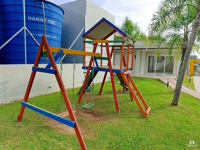 Imagem 9: Apartamento À Venda no Residencial Ângelo Colombo