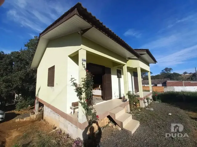 Imagem 15: Casa a Venda Casa com 3 dormitórios