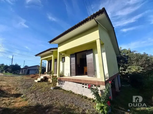 Imagem 11: Casa a Venda Casa com 3 dormitórios