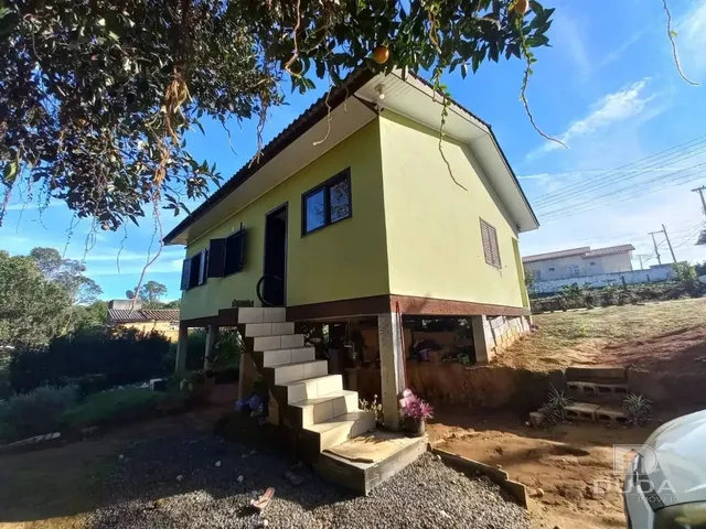Imagem 9: Casa a Venda Casa com 3 dormitórios