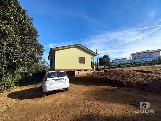 Imagem 13: Casa a Venda Casa com 3 dormitórios
