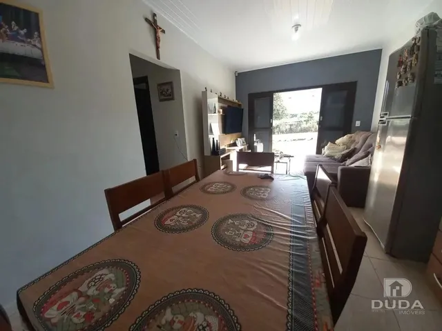 Imagem 8: Casa a Venda Casa com 3 dormitórios