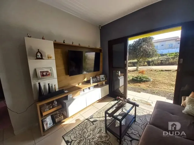Imagem 2: Casa a Venda Casa com 3 dormitórios