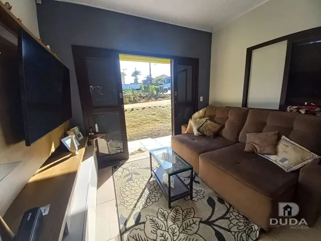Imagem 3: Casa a Venda Casa com 3 dormitórios