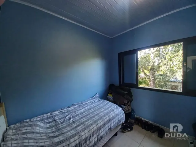Imagem 12: Casa a Venda Casa com 3 dormitórios