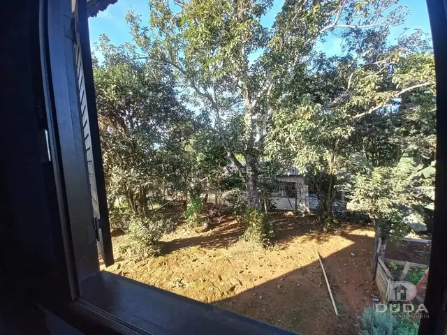 Imagem 6: Casa a Venda Casa com 3 dormitórios