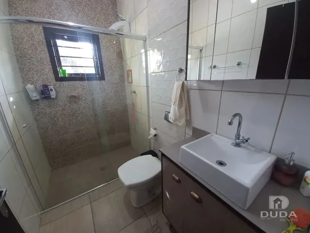 Imagem 10: Casa a Venda Casa com 3 dormitórios