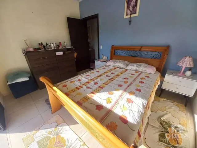 Imagem 7: Casa a Venda Casa com 3 dormitórios