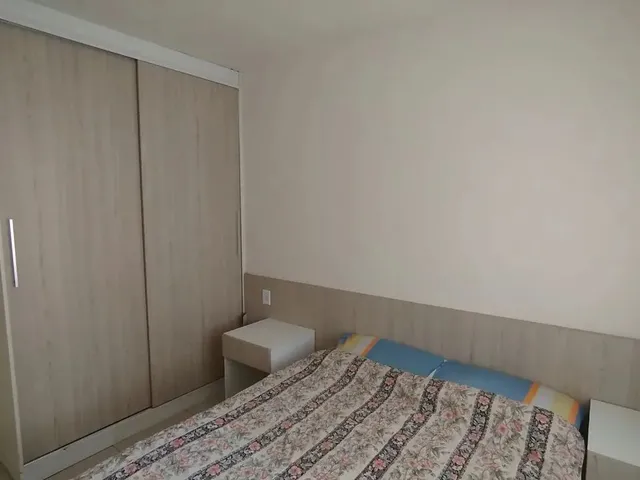 Imagem 4: Apartamento no Residencial san Diego