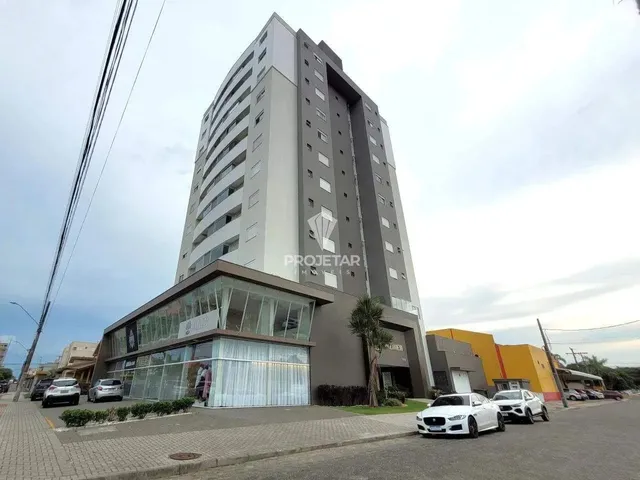 Imagem: Excelente Apartamento para Venda, Localizado