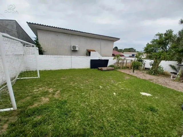 Imagem 10: Ótima Casa Bairro Lombas - Balneário Rincão
