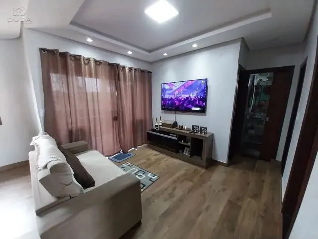 Imagem 14: Ótima Casa Bairro Lombas - Balneário Rincão