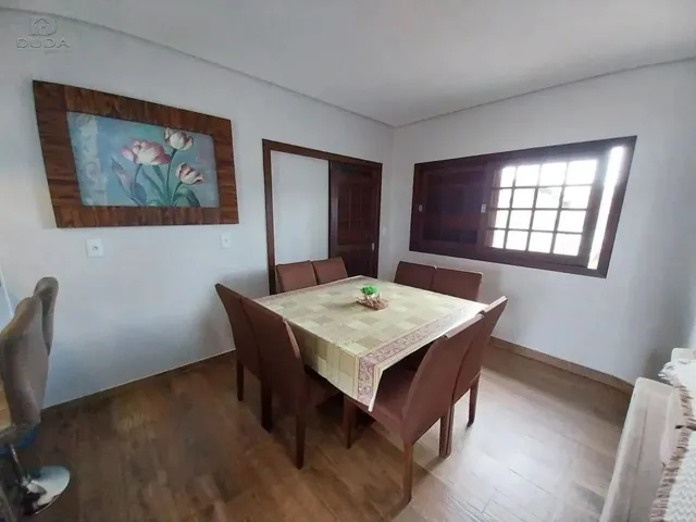 Imagem 5: Ótima Casa Bairro Lombas - Balneário Rincão