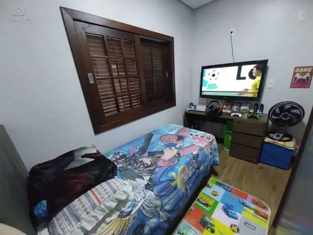 Imagem 7: Ótima Casa Bairro Lombas - Balneário Rincão