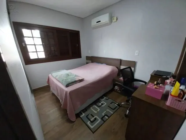 Imagem 15: Ótima Casa Bairro Lombas - Balneário Rincão