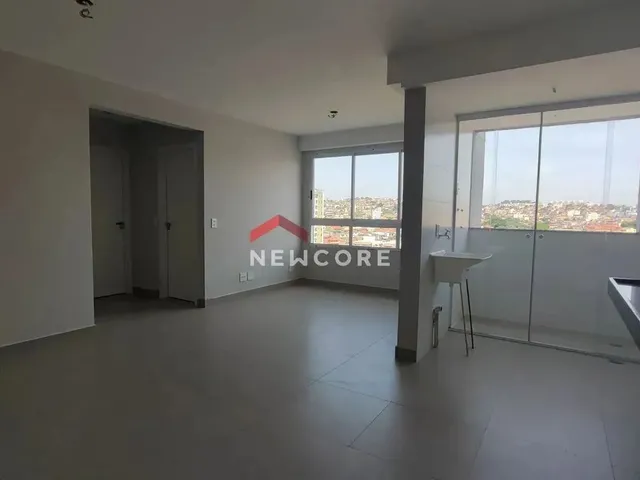 Imagem: Apartamento em Rua Dezoito de Julho - Ipiranga