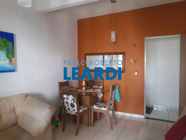 Imagem: Casa Térrea - Concórdia - Mg