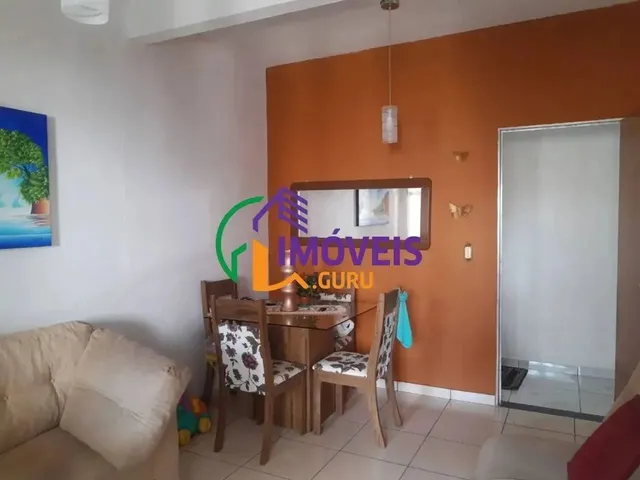 Imagem: Casa Térrea - Concórdia - Mg