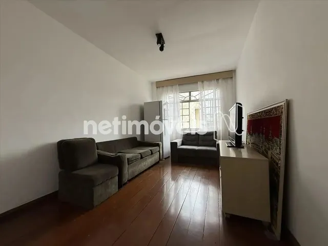 Imagem 11: Apartamento À Venda no Cidade Nova 3 Quartos com Suíte